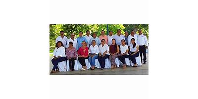 ESCUELA SECUNDARIA TECNICA 73