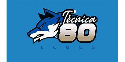 ESCUELA SECUNDARIA TÉCNICA 80