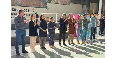 ESCUELA SECUNDARIA TECNICA 88