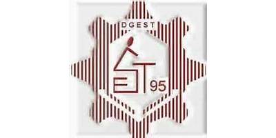 ESCUELA SECUNDARIA TECNICA 95