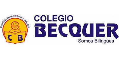 ESCUELA SECUNDARIA TECNICA BECQUER