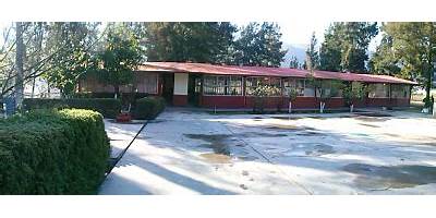 ESCUELA SECUNDARIA TECNICA NUM. 104