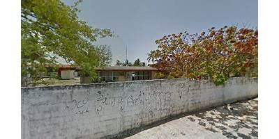 ESCUELA SECUNDARIA TECNICA NUM 11