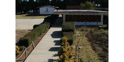 ESCUELA SECUNDARIA TECNICA NUM. 118 ALBERT EINSTEIN