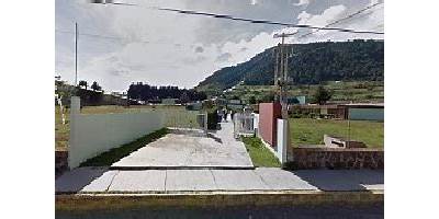 ESCUELA SECUNDARIA TECNICA NUM. 125 FELIPE VILLANUEVA