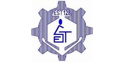 ESCUELA SECUNDARIA TECNICA NUM. 128 LIC. ADOLFO LOPEZ M