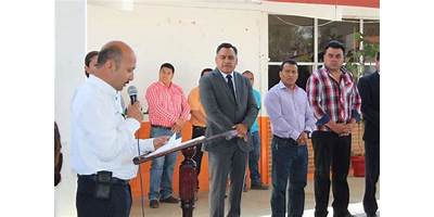 ESCUELA SECUNDARIA TECNICA NUM. 14 DOMINGO ARENAS