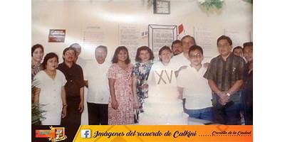 ESCUELA SECUNDARIA TECNICA NUM 14