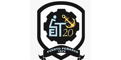 ESCUELA SECUNDARIA TECNICA NUM. 21