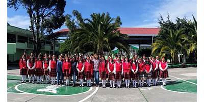ESCUELA SECUNDARIA TÉCNICA NUM 222 ÁLVARO GARCÍA LÓPEZ