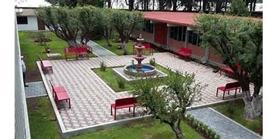 ESCUELA SECUNDARIA TECNICA NUM. 23