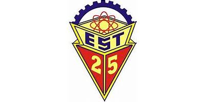 ESCUELA SECUNDARIA TECNICA NUM 25 LAZARO CARDENAS DEL RIO