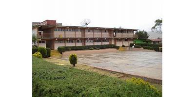 ESCUELA SECUNDARIA TECNICA NUM. 34