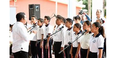 ESCUELA SECUNDARIA TECNICA NUM 39