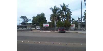 ESCUELA SECUNDARIA TECNICA NUM. 51