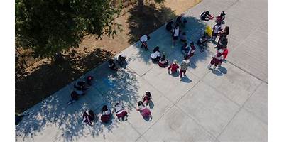 ESCUELA SECUNDARIA TECNICA NUM. 55 IV SEÑORIO