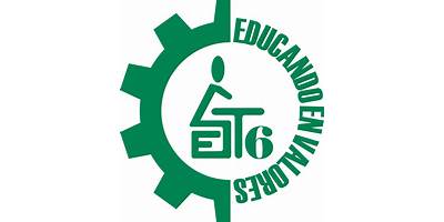 ESCUELA SECUNDARIA TECNICA NUM 6