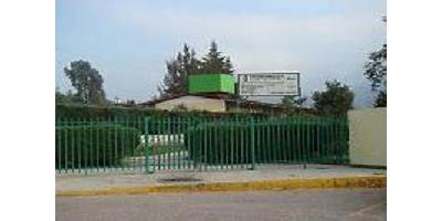 ESCUELA SECUNDARIA TECNICA NUM. 61 MOISES SAENZ GARZA