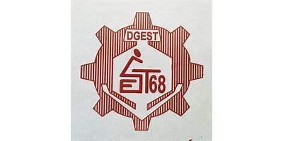 ESCUELA SECUNDARIA TECNICA NUM. 68