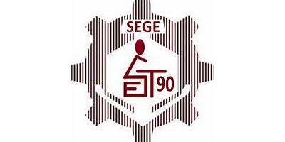 ESCUELA SECUNDARIA TECNICA NUM. 90