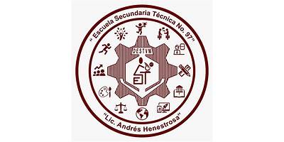 ESCUELA SECUNDARIA TECNICA NUM. 97
