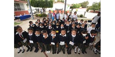 ESCUELA TELESECUNDARIA 881 "JOSÉ ALFREDO JIMÉNEZ"