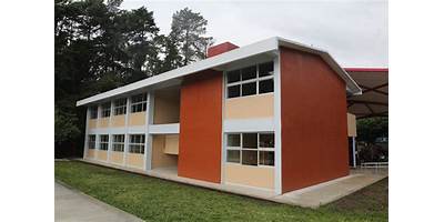 ESCUELA TELESECUNDARIA ANEXA A LA BENEMÉRITA ESCUELA NORMAL VERACRUZANA