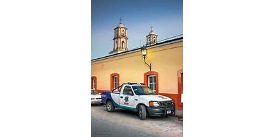 ESCUELA TELESECUNDARIA ESTV16 728