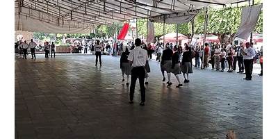 ESCUELA TELESECUNDARIA ESTV16 819