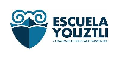 ESCUELA YOLIZTLI DE CHOLULA