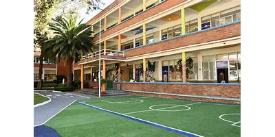 """ESCUELAS INFANTILES CONSTRUYE"""