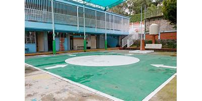 ESPARTACO