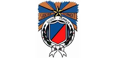 ESPARZA