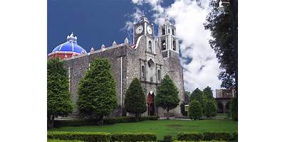 ESPERANZA GARCIA CONDE