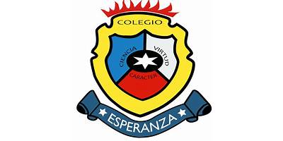 ESPERANZA