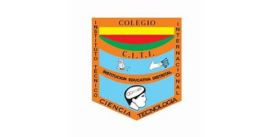 E.S.T. PART. NO 87 "INSTITUTO TECNICO INTERNACIONAL"