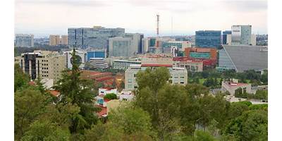 ESTADO DE AGUASCALIENTES