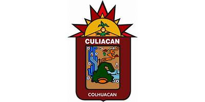 ESTADO DE COLIMA