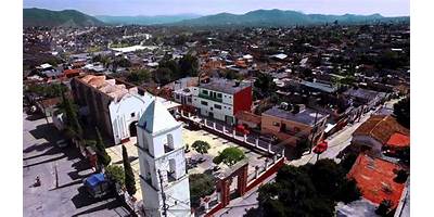 ESTADO DE COLIMA