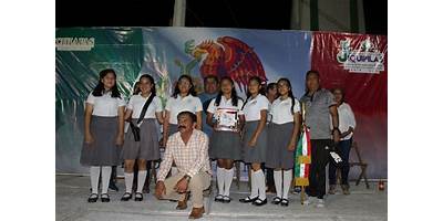 ESTADO DE JALISCO