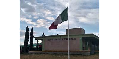 ESTADO DE MEXICO