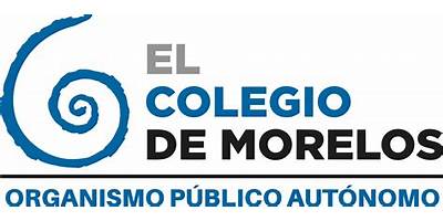 ESTADO DE MORELOS