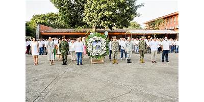 ESTADO DE MORELOS
