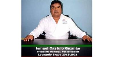 ESTADO DE NUEVO LEON