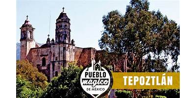 ESTADO DE NUEVO LEON