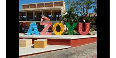 ESTADO DE SAN LUIS POTOSI