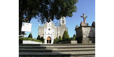 ESTADO DE SINALOA