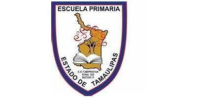 ESTADO DE TAMAULIPAS