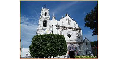 ESTADO DE YUCATÁN