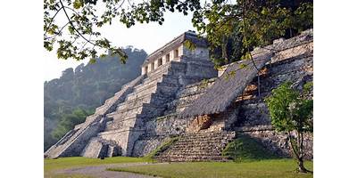 ESTADO DE YUCATAN
